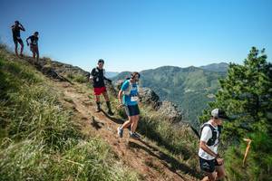 BIB: 
                            <button type="button" onclick="openModal(26641460)" class="btn btn-primary btn-sm float-right btn-popup" data-toggle="modal" data-target=".modal-high-quality">
                        <i class="fas fa-shopping-cart"></i> Add to Cart
                    </button>
                                            <button type="button" onclick="isThisMe(26641460, true)" class="btn btn-success btn-sm float-right btn-popup btn-isme hidden" data-toggle="tooltip" data-placement="bottom" title="นี่คือรูปของคุณใช่ไหม คลิกที่นี่เพื่อเอาเข้าอัลบั้ม">
                        <i class="fas fa-plus"></i> Add to album
                    </button>
                    <button type="button" onclick="isThisMe(26641460, false)" class="btn btn-warning btn-sm float-right btn-popup btn-isnotme hidden">
                        <i class="fas fa-ban"></i> Remove from album
                    </button>