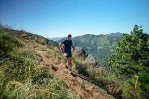 BIB: 
                            <button type="button" onclick="openModal(26640324)" class="btn btn-primary btn-sm float-right btn-popup" data-toggle="modal" data-target=".modal-high-quality">
                        <i class="fas fa-shopping-cart"></i> Add to Cart
                    </button>
                                            <button type="button" onclick="isThisMe(26640324, true)" class="btn btn-success btn-sm float-right btn-popup btn-isme hidden" data-toggle="tooltip" data-placement="bottom" title="นี่คือรูปของคุณใช่ไหม คลิกที่นี่เพื่อเอาเข้าอัลบั้ม">
                        <i class="fas fa-plus"></i> Add to album
                    </button>
                    <button type="button" onclick="isThisMe(26640324, false)" class="btn btn-warning btn-sm float-right btn-popup btn-isnotme hidden">
                        <i class="fas fa-ban"></i> Remove from album
                    </button>