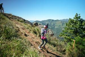 BIB: 
                            <button type="button" onclick="openModal(26641192)" class="btn btn-primary btn-sm float-right btn-popup" data-toggle="modal" data-target=".modal-high-quality">
                        <i class="fas fa-shopping-cart"></i> Add to Cart
                    </button>
                                            <button type="button" onclick="isThisMe(26641192, true)" class="btn btn-success btn-sm float-right btn-popup btn-isme hidden" data-toggle="tooltip" data-placement="bottom" title="นี่คือรูปของคุณใช่ไหม คลิกที่นี่เพื่อเอาเข้าอัลบั้ม">
                        <i class="fas fa-plus"></i> Add to album
                    </button>
                    <button type="button" onclick="isThisMe(26641192, false)" class="btn btn-warning btn-sm float-right btn-popup btn-isnotme hidden">
                        <i class="fas fa-ban"></i> Remove from album
                    </button>