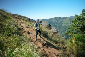 BIB: 
                            <button type="button" onclick="openModal(26640758)" class="btn btn-primary btn-sm float-right btn-popup" data-toggle="modal" data-target=".modal-high-quality">
                        <i class="fas fa-shopping-cart"></i> Add to Cart
                    </button>
                                            <button type="button" onclick="isThisMe(26640758, true)" class="btn btn-success btn-sm float-right btn-popup btn-isme hidden" data-toggle="tooltip" data-placement="bottom" title="นี่คือรูปของคุณใช่ไหม คลิกที่นี่เพื่อเอาเข้าอัลบั้ม">
                        <i class="fas fa-plus"></i> Add to album
                    </button>
                    <button type="button" onclick="isThisMe(26640758, false)" class="btn btn-warning btn-sm float-right btn-popup btn-isnotme hidden">
                        <i class="fas fa-ban"></i> Remove from album
                    </button>