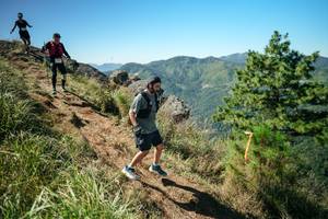 BIB: 
                            <button type="button" onclick="openModal(26640548)" class="btn btn-primary btn-sm float-right btn-popup" data-toggle="modal" data-target=".modal-high-quality">
                        <i class="fas fa-shopping-cart"></i> Add to Cart
                    </button>
                                            <button type="button" onclick="isThisMe(26640548, true)" class="btn btn-success btn-sm float-right btn-popup btn-isme hidden" data-toggle="tooltip" data-placement="bottom" title="นี่คือรูปของคุณใช่ไหม คลิกที่นี่เพื่อเอาเข้าอัลบั้ม">
                        <i class="fas fa-plus"></i> Add to album
                    </button>
                    <button type="button" onclick="isThisMe(26640548, false)" class="btn btn-warning btn-sm float-right btn-popup btn-isnotme hidden">
                        <i class="fas fa-ban"></i> Remove from album
                    </button>