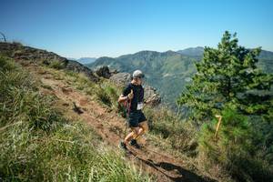 BIB: 
                            <button type="button" onclick="openModal(26641769)" class="btn btn-primary btn-sm float-right btn-popup" data-toggle="modal" data-target=".modal-high-quality">
                        <i class="fas fa-shopping-cart"></i> Add to Cart
                    </button>
                                            <button type="button" onclick="isThisMe(26641769, true)" class="btn btn-success btn-sm float-right btn-popup btn-isme hidden" data-toggle="tooltip" data-placement="bottom" title="นี่คือรูปของคุณใช่ไหม คลิกที่นี่เพื่อเอาเข้าอัลบั้ม">
                        <i class="fas fa-plus"></i> Add to album
                    </button>
                    <button type="button" onclick="isThisMe(26641769, false)" class="btn btn-warning btn-sm float-right btn-popup btn-isnotme hidden">
                        <i class="fas fa-ban"></i> Remove from album
                    </button>