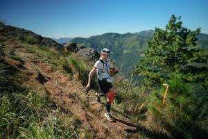 BIB: 
                            <button type="button" onclick="openModal(26640508)" class="btn btn-primary btn-sm float-right btn-popup" data-toggle="modal" data-target=".modal-high-quality">
                        <i class="fas fa-shopping-cart"></i> Add to Cart
                    </button>
                                            <button type="button" onclick="isThisMe(26640508, true)" class="btn btn-success btn-sm float-right btn-popup btn-isme hidden" data-toggle="tooltip" data-placement="bottom" title="นี่คือรูปของคุณใช่ไหม คลิกที่นี่เพื่อเอาเข้าอัลบั้ม">
                        <i class="fas fa-plus"></i> Add to album
                    </button>
                    <button type="button" onclick="isThisMe(26640508, false)" class="btn btn-warning btn-sm float-right btn-popup btn-isnotme hidden">
                        <i class="fas fa-ban"></i> Remove from album
                    </button>