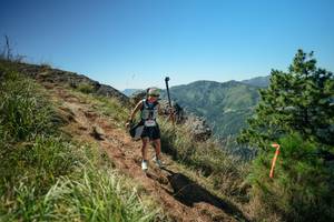 BIB: 
                            <button type="button" onclick="openModal(26642377)" class="btn btn-primary btn-sm float-right btn-popup" data-toggle="modal" data-target=".modal-high-quality">
                        <i class="fas fa-shopping-cart"></i> Add to Cart
                    </button>
                                            <button type="button" onclick="isThisMe(26642377, true)" class="btn btn-success btn-sm float-right btn-popup btn-isme hidden" data-toggle="tooltip" data-placement="bottom" title="นี่คือรูปของคุณใช่ไหม คลิกที่นี่เพื่อเอาเข้าอัลบั้ม">
                        <i class="fas fa-plus"></i> Add to album
                    </button>
                    <button type="button" onclick="isThisMe(26642377, false)" class="btn btn-warning btn-sm float-right btn-popup btn-isnotme hidden">
                        <i class="fas fa-ban"></i> Remove from album
                    </button>