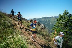 BIB: 
                            <button type="button" onclick="openModal(26641612)" class="btn btn-primary btn-sm float-right btn-popup" data-toggle="modal" data-target=".modal-high-quality">
                        <i class="fas fa-shopping-cart"></i> Add to Cart
                    </button>
                                            <button type="button" onclick="isThisMe(26641612, true)" class="btn btn-success btn-sm float-right btn-popup btn-isme hidden" data-toggle="tooltip" data-placement="bottom" title="นี่คือรูปของคุณใช่ไหม คลิกที่นี่เพื่อเอาเข้าอัลบั้ม">
                        <i class="fas fa-plus"></i> Add to album
                    </button>
                    <button type="button" onclick="isThisMe(26641612, false)" class="btn btn-warning btn-sm float-right btn-popup btn-isnotme hidden">
                        <i class="fas fa-ban"></i> Remove from album
                    </button>