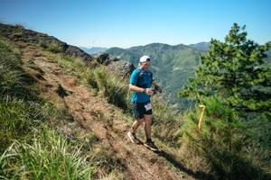 BIB: 
                            <button type="button" onclick="openModal(26640672)" class="btn btn-primary btn-sm float-right btn-popup" data-toggle="modal" data-target=".modal-high-quality">
                        <i class="fas fa-shopping-cart"></i> Add to Cart
                    </button>
                                            <button type="button" onclick="isThisMe(26640672, true)" class="btn btn-success btn-sm float-right btn-popup btn-isme hidden" data-toggle="tooltip" data-placement="bottom" title="นี่คือรูปของคุณใช่ไหม คลิกที่นี่เพื่อเอาเข้าอัลบั้ม">
                        <i class="fas fa-plus"></i> Add to album
                    </button>
                    <button type="button" onclick="isThisMe(26640672, false)" class="btn btn-warning btn-sm float-right btn-popup btn-isnotme hidden">
                        <i class="fas fa-ban"></i> Remove from album
                    </button>