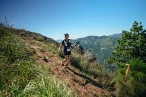 BIB: 
                            <button type="button" onclick="openModal(26642265)" class="btn btn-primary btn-sm float-right btn-popup" data-toggle="modal" data-target=".modal-high-quality">
                        <i class="fas fa-shopping-cart"></i> Add to Cart
                    </button>
                                            <button type="button" onclick="isThisMe(26642265, true)" class="btn btn-success btn-sm float-right btn-popup btn-isme hidden" data-toggle="tooltip" data-placement="bottom" title="นี่คือรูปของคุณใช่ไหม คลิกที่นี่เพื่อเอาเข้าอัลบั้ม">
                        <i class="fas fa-plus"></i> Add to album
                    </button>
                    <button type="button" onclick="isThisMe(26642265, false)" class="btn btn-warning btn-sm float-right btn-popup btn-isnotme hidden">
                        <i class="fas fa-ban"></i> Remove from album
                    </button>