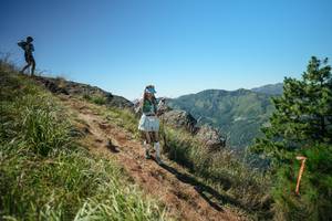 BIB: 
                            <button type="button" onclick="openModal(26642341)" class="btn btn-primary btn-sm float-right btn-popup" data-toggle="modal" data-target=".modal-high-quality">
                        <i class="fas fa-shopping-cart"></i> Add to Cart
                    </button>
                                            <button type="button" onclick="isThisMe(26642341, true)" class="btn btn-success btn-sm float-right btn-popup btn-isme hidden" data-toggle="tooltip" data-placement="bottom" title="นี่คือรูปของคุณใช่ไหม คลิกที่นี่เพื่อเอาเข้าอัลบั้ม">
                        <i class="fas fa-plus"></i> Add to album
                    </button>
                    <button type="button" onclick="isThisMe(26642341, false)" class="btn btn-warning btn-sm float-right btn-popup btn-isnotme hidden">
                        <i class="fas fa-ban"></i> Remove from album
                    </button>