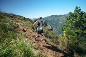 BIB: 
                            <button type="button" onclick="openModal(26641675)" class="btn btn-primary btn-sm float-right btn-popup" data-toggle="modal" data-target=".modal-high-quality">
                        <i class="fas fa-shopping-cart"></i> Add to Cart
                    </button>
                                            <button type="button" onclick="isThisMe(26641675, true)" class="btn btn-success btn-sm float-right btn-popup btn-isme hidden" data-toggle="tooltip" data-placement="bottom" title="นี่คือรูปของคุณใช่ไหม คลิกที่นี่เพื่อเอาเข้าอัลบั้ม">
                        <i class="fas fa-plus"></i> Add to album
                    </button>
                    <button type="button" onclick="isThisMe(26641675, false)" class="btn btn-warning btn-sm float-right btn-popup btn-isnotme hidden">
                        <i class="fas fa-ban"></i> Remove from album
                    </button>