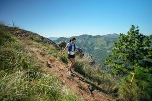 BIB: 
                            <button type="button" onclick="openModal(26642076)" class="btn btn-primary btn-sm float-right btn-popup" data-toggle="modal" data-target=".modal-high-quality">
                        <i class="fas fa-shopping-cart"></i> Add to Cart
                    </button>
                                            <button type="button" onclick="isThisMe(26642076, true)" class="btn btn-success btn-sm float-right btn-popup btn-isme hidden" data-toggle="tooltip" data-placement="bottom" title="นี่คือรูปของคุณใช่ไหม คลิกที่นี่เพื่อเอาเข้าอัลบั้ม">
                        <i class="fas fa-plus"></i> Add to album
                    </button>
                    <button type="button" onclick="isThisMe(26642076, false)" class="btn btn-warning btn-sm float-right btn-popup btn-isnotme hidden">
                        <i class="fas fa-ban"></i> Remove from album
                    </button>