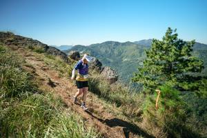 BIB: 
                            <button type="button" onclick="openModal(26640811)" class="btn btn-primary btn-sm float-right btn-popup" data-toggle="modal" data-target=".modal-high-quality">
                        <i class="fas fa-shopping-cart"></i> Add to Cart
                    </button>
                                            <button type="button" onclick="isThisMe(26640811, true)" class="btn btn-success btn-sm float-right btn-popup btn-isme hidden" data-toggle="tooltip" data-placement="bottom" title="นี่คือรูปของคุณใช่ไหม คลิกที่นี่เพื่อเอาเข้าอัลบั้ม">
                        <i class="fas fa-plus"></i> Add to album
                    </button>
                    <button type="button" onclick="isThisMe(26640811, false)" class="btn btn-warning btn-sm float-right btn-popup btn-isnotme hidden">
                        <i class="fas fa-ban"></i> Remove from album
                    </button>