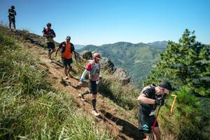 BIB: 
                            <button type="button" onclick="openModal(26641065)" class="btn btn-primary btn-sm float-right btn-popup" data-toggle="modal" data-target=".modal-high-quality">
                        <i class="fas fa-shopping-cart"></i> Add to Cart
                    </button>
                                            <button type="button" onclick="isThisMe(26641065, true)" class="btn btn-success btn-sm float-right btn-popup btn-isme hidden" data-toggle="tooltip" data-placement="bottom" title="นี่คือรูปของคุณใช่ไหม คลิกที่นี่เพื่อเอาเข้าอัลบั้ม">
                        <i class="fas fa-plus"></i> Add to album
                    </button>
                    <button type="button" onclick="isThisMe(26641065, false)" class="btn btn-warning btn-sm float-right btn-popup btn-isnotme hidden">
                        <i class="fas fa-ban"></i> Remove from album
                    </button>