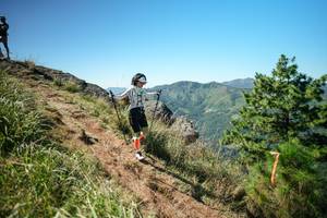 BIB: 
                            <button type="button" onclick="openModal(26641141)" class="btn btn-primary btn-sm float-right btn-popup" data-toggle="modal" data-target=".modal-high-quality">
                        <i class="fas fa-shopping-cart"></i> Add to Cart
                    </button>
                                            <button type="button" onclick="isThisMe(26641141, true)" class="btn btn-success btn-sm float-right btn-popup btn-isme hidden" data-toggle="tooltip" data-placement="bottom" title="นี่คือรูปของคุณใช่ไหม คลิกที่นี่เพื่อเอาเข้าอัลบั้ม">
                        <i class="fas fa-plus"></i> Add to album
                    </button>
                    <button type="button" onclick="isThisMe(26641141, false)" class="btn btn-warning btn-sm float-right btn-popup btn-isnotme hidden">
                        <i class="fas fa-ban"></i> Remove from album
                    </button>