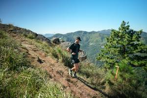 BIB: 
                            <button type="button" onclick="openModal(26640955)" class="btn btn-primary btn-sm float-right btn-popup" data-toggle="modal" data-target=".modal-high-quality">
                        <i class="fas fa-shopping-cart"></i> Add to Cart
                    </button>
                                            <button type="button" onclick="isThisMe(26640955, true)" class="btn btn-success btn-sm float-right btn-popup btn-isme hidden" data-toggle="tooltip" data-placement="bottom" title="นี่คือรูปของคุณใช่ไหม คลิกที่นี่เพื่อเอาเข้าอัลบั้ม">
                        <i class="fas fa-plus"></i> Add to album
                    </button>
                    <button type="button" onclick="isThisMe(26640955, false)" class="btn btn-warning btn-sm float-right btn-popup btn-isnotme hidden">
                        <i class="fas fa-ban"></i> Remove from album
                    </button>