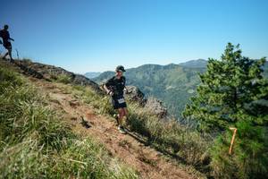 BIB: 
                            <button type="button" onclick="openModal(26641852)" class="btn btn-primary btn-sm float-right btn-popup" data-toggle="modal" data-target=".modal-high-quality">
                        <i class="fas fa-shopping-cart"></i> Add to Cart
                    </button>
                                            <button type="button" onclick="isThisMe(26641852, true)" class="btn btn-success btn-sm float-right btn-popup btn-isme hidden" data-toggle="tooltip" data-placement="bottom" title="นี่คือรูปของคุณใช่ไหม คลิกที่นี่เพื่อเอาเข้าอัลบั้ม">
                        <i class="fas fa-plus"></i> Add to album
                    </button>
                    <button type="button" onclick="isThisMe(26641852, false)" class="btn btn-warning btn-sm float-right btn-popup btn-isnotme hidden">
                        <i class="fas fa-ban"></i> Remove from album
                    </button>