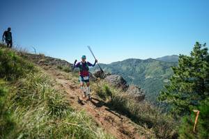 BIB: 
                            <button type="button" onclick="openModal(26641786)" class="btn btn-primary btn-sm float-right btn-popup" data-toggle="modal" data-target=".modal-high-quality">
                        <i class="fas fa-shopping-cart"></i> Add to Cart
                    </button>
                                            <button type="button" onclick="isThisMe(26641786, true)" class="btn btn-success btn-sm float-right btn-popup btn-isme hidden" data-toggle="tooltip" data-placement="bottom" title="นี่คือรูปของคุณใช่ไหม คลิกที่นี่เพื่อเอาเข้าอัลบั้ม">
                        <i class="fas fa-plus"></i> Add to album
                    </button>
                    <button type="button" onclick="isThisMe(26641786, false)" class="btn btn-warning btn-sm float-right btn-popup btn-isnotme hidden">
                        <i class="fas fa-ban"></i> Remove from album
                    </button>