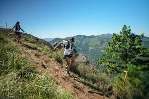 BIB: 
                            <button type="button" onclick="openModal(26642059)" class="btn btn-primary btn-sm float-right btn-popup" data-toggle="modal" data-target=".modal-high-quality">
                        <i class="fas fa-shopping-cart"></i> Add to Cart
                    </button>
                                            <button type="button" onclick="isThisMe(26642059, true)" class="btn btn-success btn-sm float-right btn-popup btn-isme hidden" data-toggle="tooltip" data-placement="bottom" title="นี่คือรูปของคุณใช่ไหม คลิกที่นี่เพื่อเอาเข้าอัลบั้ม">
                        <i class="fas fa-plus"></i> Add to album
                    </button>
                    <button type="button" onclick="isThisMe(26642059, false)" class="btn btn-warning btn-sm float-right btn-popup btn-isnotme hidden">
                        <i class="fas fa-ban"></i> Remove from album
                    </button>