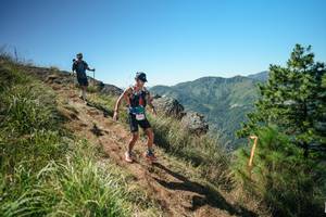 BIB: 
                            <button type="button" onclick="openModal(26641618)" class="btn btn-primary btn-sm float-right btn-popup" data-toggle="modal" data-target=".modal-high-quality">
                        <i class="fas fa-shopping-cart"></i> Add to Cart
                    </button>
                                            <button type="button" onclick="isThisMe(26641618, true)" class="btn btn-success btn-sm float-right btn-popup btn-isme hidden" data-toggle="tooltip" data-placement="bottom" title="นี่คือรูปของคุณใช่ไหม คลิกที่นี่เพื่อเอาเข้าอัลบั้ม">
                        <i class="fas fa-plus"></i> Add to album
                    </button>
                    <button type="button" onclick="isThisMe(26641618, false)" class="btn btn-warning btn-sm float-right btn-popup btn-isnotme hidden">
                        <i class="fas fa-ban"></i> Remove from album
                    </button>