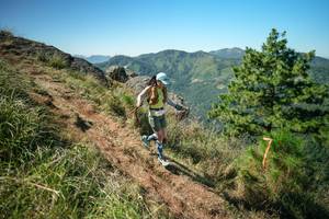 BIB: 
                            <button type="button" onclick="openModal(26640449)" class="btn btn-primary btn-sm float-right btn-popup" data-toggle="modal" data-target=".modal-high-quality">
                        <i class="fas fa-shopping-cart"></i> Add to Cart
                    </button>
                                            <button type="button" onclick="isThisMe(26640449, true)" class="btn btn-success btn-sm float-right btn-popup btn-isme hidden" data-toggle="tooltip" data-placement="bottom" title="นี่คือรูปของคุณใช่ไหม คลิกที่นี่เพื่อเอาเข้าอัลบั้ม">
                        <i class="fas fa-plus"></i> Add to album
                    </button>
                    <button type="button" onclick="isThisMe(26640449, false)" class="btn btn-warning btn-sm float-right btn-popup btn-isnotme hidden">
                        <i class="fas fa-ban"></i> Remove from album
                    </button>