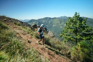 BIB: 
                            <button type="button" onclick="openModal(26641254)" class="btn btn-primary btn-sm float-right btn-popup" data-toggle="modal" data-target=".modal-high-quality">
                        <i class="fas fa-shopping-cart"></i> Add to Cart
                    </button>
                                            <button type="button" onclick="isThisMe(26641254, true)" class="btn btn-success btn-sm float-right btn-popup btn-isme hidden" data-toggle="tooltip" data-placement="bottom" title="นี่คือรูปของคุณใช่ไหม คลิกที่นี่เพื่อเอาเข้าอัลบั้ม">
                        <i class="fas fa-plus"></i> Add to album
                    </button>
                    <button type="button" onclick="isThisMe(26641254, false)" class="btn btn-warning btn-sm float-right btn-popup btn-isnotme hidden">
                        <i class="fas fa-ban"></i> Remove from album
                    </button>