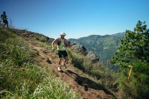 BIB: 
                            <button type="button" onclick="openModal(26642235)" class="btn btn-primary btn-sm float-right btn-popup" data-toggle="modal" data-target=".modal-high-quality">
                        <i class="fas fa-shopping-cart"></i> Add to Cart
                    </button>
                                            <button type="button" onclick="isThisMe(26642235, true)" class="btn btn-success btn-sm float-right btn-popup btn-isme hidden" data-toggle="tooltip" data-placement="bottom" title="นี่คือรูปของคุณใช่ไหม คลิกที่นี่เพื่อเอาเข้าอัลบั้ม">
                        <i class="fas fa-plus"></i> Add to album
                    </button>
                    <button type="button" onclick="isThisMe(26642235, false)" class="btn btn-warning btn-sm float-right btn-popup btn-isnotme hidden">
                        <i class="fas fa-ban"></i> Remove from album
                    </button>