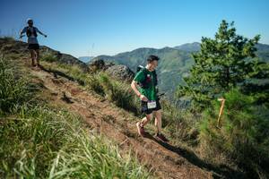 BIB: 
                            <button type="button" onclick="openModal(26642212)" class="btn btn-primary btn-sm float-right btn-popup" data-toggle="modal" data-target=".modal-high-quality">
                        <i class="fas fa-shopping-cart"></i> Add to Cart
                    </button>
                                            <button type="button" onclick="isThisMe(26642212, true)" class="btn btn-success btn-sm float-right btn-popup btn-isme hidden" data-toggle="tooltip" data-placement="bottom" title="นี่คือรูปของคุณใช่ไหม คลิกที่นี่เพื่อเอาเข้าอัลบั้ม">
                        <i class="fas fa-plus"></i> Add to album
                    </button>
                    <button type="button" onclick="isThisMe(26642212, false)" class="btn btn-warning btn-sm float-right btn-popup btn-isnotme hidden">
                        <i class="fas fa-ban"></i> Remove from album
                    </button>