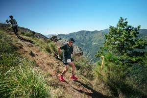 BIB: 
                            <button type="button" onclick="openModal(26641598)" class="btn btn-primary btn-sm float-right btn-popup" data-toggle="modal" data-target=".modal-high-quality">
                        <i class="fas fa-shopping-cart"></i> Add to Cart
                    </button>
                                            <button type="button" onclick="isThisMe(26641598, true)" class="btn btn-success btn-sm float-right btn-popup btn-isme hidden" data-toggle="tooltip" data-placement="bottom" title="นี่คือรูปของคุณใช่ไหม คลิกที่นี่เพื่อเอาเข้าอัลบั้ม">
                        <i class="fas fa-plus"></i> Add to album
                    </button>
                    <button type="button" onclick="isThisMe(26641598, false)" class="btn btn-warning btn-sm float-right btn-popup btn-isnotme hidden">
                        <i class="fas fa-ban"></i> Remove from album
                    </button>