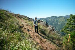 BIB: 
                            <button type="button" onclick="openModal(26640750)" class="btn btn-primary btn-sm float-right btn-popup" data-toggle="modal" data-target=".modal-high-quality">
                        <i class="fas fa-shopping-cart"></i> Add to Cart
                    </button>
                                            <button type="button" onclick="isThisMe(26640750, true)" class="btn btn-success btn-sm float-right btn-popup btn-isme hidden" data-toggle="tooltip" data-placement="bottom" title="นี่คือรูปของคุณใช่ไหม คลิกที่นี่เพื่อเอาเข้าอัลบั้ม">
                        <i class="fas fa-plus"></i> Add to album
                    </button>
                    <button type="button" onclick="isThisMe(26640750, false)" class="btn btn-warning btn-sm float-right btn-popup btn-isnotme hidden">
                        <i class="fas fa-ban"></i> Remove from album
                    </button>