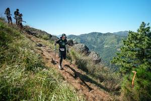 BIB: 
                            <button type="button" onclick="openModal(26641004)" class="btn btn-primary btn-sm float-right btn-popup" data-toggle="modal" data-target=".modal-high-quality">
                        <i class="fas fa-shopping-cart"></i> Add to Cart
                    </button>
                                            <button type="button" onclick="isThisMe(26641004, true)" class="btn btn-success btn-sm float-right btn-popup btn-isme hidden" data-toggle="tooltip" data-placement="bottom" title="นี่คือรูปของคุณใช่ไหม คลิกที่นี่เพื่อเอาเข้าอัลบั้ม">
                        <i class="fas fa-plus"></i> Add to album
                    </button>
                    <button type="button" onclick="isThisMe(26641004, false)" class="btn btn-warning btn-sm float-right btn-popup btn-isnotme hidden">
                        <i class="fas fa-ban"></i> Remove from album
                    </button>