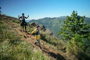 BIB: 
                            <button type="button" onclick="openModal(26641951)" class="btn btn-primary btn-sm float-right btn-popup" data-toggle="modal" data-target=".modal-high-quality">
                        <i class="fas fa-shopping-cart"></i> Add to Cart
                    </button>
                                            <button type="button" onclick="isThisMe(26641951, true)" class="btn btn-success btn-sm float-right btn-popup btn-isme hidden" data-toggle="tooltip" data-placement="bottom" title="นี่คือรูปของคุณใช่ไหม คลิกที่นี่เพื่อเอาเข้าอัลบั้ม">
                        <i class="fas fa-plus"></i> Add to album
                    </button>
                    <button type="button" onclick="isThisMe(26641951, false)" class="btn btn-warning btn-sm float-right btn-popup btn-isnotme hidden">
                        <i class="fas fa-ban"></i> Remove from album
                    </button>