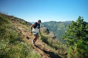 BIB: 
                            <button type="button" onclick="openModal(26640897)" class="btn btn-primary btn-sm float-right btn-popup" data-toggle="modal" data-target=".modal-high-quality">
                        <i class="fas fa-shopping-cart"></i> Add to Cart
                    </button>
                                            <button type="button" onclick="isThisMe(26640897, true)" class="btn btn-success btn-sm float-right btn-popup btn-isme hidden" data-toggle="tooltip" data-placement="bottom" title="นี่คือรูปของคุณใช่ไหม คลิกที่นี่เพื่อเอาเข้าอัลบั้ม">
                        <i class="fas fa-plus"></i> Add to album
                    </button>
                    <button type="button" onclick="isThisMe(26640897, false)" class="btn btn-warning btn-sm float-right btn-popup btn-isnotme hidden">
                        <i class="fas fa-ban"></i> Remove from album
                    </button>