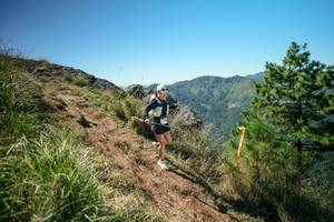 BIB: 
                            <button type="button" onclick="openModal(26641544)" class="btn btn-primary btn-sm float-right btn-popup" data-toggle="modal" data-target=".modal-high-quality">
                        <i class="fas fa-shopping-cart"></i> Add to Cart
                    </button>
                                            <button type="button" onclick="isThisMe(26641544, true)" class="btn btn-success btn-sm float-right btn-popup btn-isme hidden" data-toggle="tooltip" data-placement="bottom" title="นี่คือรูปของคุณใช่ไหม คลิกที่นี่เพื่อเอาเข้าอัลบั้ม">
                        <i class="fas fa-plus"></i> Add to album
                    </button>
                    <button type="button" onclick="isThisMe(26641544, false)" class="btn btn-warning btn-sm float-right btn-popup btn-isnotme hidden">
                        <i class="fas fa-ban"></i> Remove from album
                    </button>