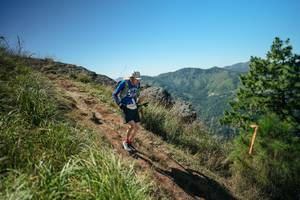 BIB: 
                            <button type="button" onclick="openModal(26642333)" class="btn btn-primary btn-sm float-right btn-popup" data-toggle="modal" data-target=".modal-high-quality">
                        <i class="fas fa-shopping-cart"></i> Add to Cart
                    </button>
                                            <button type="button" onclick="isThisMe(26642333, true)" class="btn btn-success btn-sm float-right btn-popup btn-isme hidden" data-toggle="tooltip" data-placement="bottom" title="นี่คือรูปของคุณใช่ไหม คลิกที่นี่เพื่อเอาเข้าอัลบั้ม">
                        <i class="fas fa-plus"></i> Add to album
                    </button>
                    <button type="button" onclick="isThisMe(26642333, false)" class="btn btn-warning btn-sm float-right btn-popup btn-isnotme hidden">
                        <i class="fas fa-ban"></i> Remove from album
                    </button>