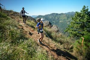 BIB: 
                            <button type="button" onclick="openModal(26640396)" class="btn btn-primary btn-sm float-right btn-popup" data-toggle="modal" data-target=".modal-high-quality">
                        <i class="fas fa-shopping-cart"></i> Add to Cart
                    </button>
                                            <button type="button" onclick="isThisMe(26640396, true)" class="btn btn-success btn-sm float-right btn-popup btn-isme hidden" data-toggle="tooltip" data-placement="bottom" title="นี่คือรูปของคุณใช่ไหม คลิกที่นี่เพื่อเอาเข้าอัลบั้ม">
                        <i class="fas fa-plus"></i> Add to album
                    </button>
                    <button type="button" onclick="isThisMe(26640396, false)" class="btn btn-warning btn-sm float-right btn-popup btn-isnotme hidden">
                        <i class="fas fa-ban"></i> Remove from album
                    </button>