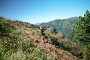 BIB: 
                            <button type="button" onclick="openModal(26640331)" class="btn btn-primary btn-sm float-right btn-popup" data-toggle="modal" data-target=".modal-high-quality">
                        <i class="fas fa-shopping-cart"></i> Add to Cart
                    </button>
                                            <button type="button" onclick="isThisMe(26640331, true)" class="btn btn-success btn-sm float-right btn-popup btn-isme hidden" data-toggle="tooltip" data-placement="bottom" title="นี่คือรูปของคุณใช่ไหม คลิกที่นี่เพื่อเอาเข้าอัลบั้ม">
                        <i class="fas fa-plus"></i> Add to album
                    </button>
                    <button type="button" onclick="isThisMe(26640331, false)" class="btn btn-warning btn-sm float-right btn-popup btn-isnotme hidden">
                        <i class="fas fa-ban"></i> Remove from album
                    </button>