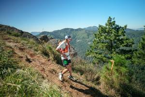 BIB: 
                            <button type="button" onclick="openModal(26642116)" class="btn btn-primary btn-sm float-right btn-popup" data-toggle="modal" data-target=".modal-high-quality">
                        <i class="fas fa-shopping-cart"></i> Add to Cart
                    </button>
                                            <button type="button" onclick="isThisMe(26642116, true)" class="btn btn-success btn-sm float-right btn-popup btn-isme hidden" data-toggle="tooltip" data-placement="bottom" title="นี่คือรูปของคุณใช่ไหม คลิกที่นี่เพื่อเอาเข้าอัลบั้ม">
                        <i class="fas fa-plus"></i> Add to album
                    </button>
                    <button type="button" onclick="isThisMe(26642116, false)" class="btn btn-warning btn-sm float-right btn-popup btn-isnotme hidden">
                        <i class="fas fa-ban"></i> Remove from album
                    </button>