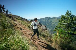 BIB: 
                            <button type="button" onclick="openModal(26641602)" class="btn btn-primary btn-sm float-right btn-popup" data-toggle="modal" data-target=".modal-high-quality">
                        <i class="fas fa-shopping-cart"></i> Add to Cart
                    </button>
                                            <button type="button" onclick="isThisMe(26641602, true)" class="btn btn-success btn-sm float-right btn-popup btn-isme hidden" data-toggle="tooltip" data-placement="bottom" title="นี่คือรูปของคุณใช่ไหม คลิกที่นี่เพื่อเอาเข้าอัลบั้ม">
                        <i class="fas fa-plus"></i> Add to album
                    </button>
                    <button type="button" onclick="isThisMe(26641602, false)" class="btn btn-warning btn-sm float-right btn-popup btn-isnotme hidden">
                        <i class="fas fa-ban"></i> Remove from album
                    </button>