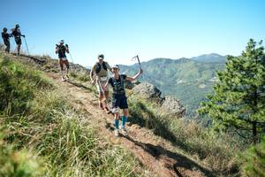 BIB: 
                            <button type="button" onclick="openModal(26641211)" class="btn btn-primary btn-sm float-right btn-popup" data-toggle="modal" data-target=".modal-high-quality">
                        <i class="fas fa-shopping-cart"></i> Add to Cart
                    </button>
                                            <button type="button" onclick="isThisMe(26641211, true)" class="btn btn-success btn-sm float-right btn-popup btn-isme hidden" data-toggle="tooltip" data-placement="bottom" title="นี่คือรูปของคุณใช่ไหม คลิกที่นี่เพื่อเอาเข้าอัลบั้ม">
                        <i class="fas fa-plus"></i> Add to album
                    </button>
                    <button type="button" onclick="isThisMe(26641211, false)" class="btn btn-warning btn-sm float-right btn-popup btn-isnotme hidden">
                        <i class="fas fa-ban"></i> Remove from album
                    </button>