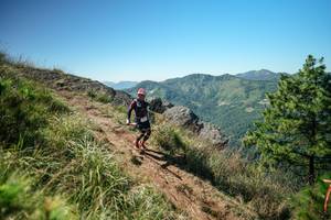 BIB: 
                            <button type="button" onclick="openModal(26641261)" class="btn btn-primary btn-sm float-right btn-popup" data-toggle="modal" data-target=".modal-high-quality">
                        <i class="fas fa-shopping-cart"></i> Add to Cart
                    </button>
                                            <button type="button" onclick="isThisMe(26641261, true)" class="btn btn-success btn-sm float-right btn-popup btn-isme hidden" data-toggle="tooltip" data-placement="bottom" title="นี่คือรูปของคุณใช่ไหม คลิกที่นี่เพื่อเอาเข้าอัลบั้ม">
                        <i class="fas fa-plus"></i> Add to album
                    </button>
                    <button type="button" onclick="isThisMe(26641261, false)" class="btn btn-warning btn-sm float-right btn-popup btn-isnotme hidden">
                        <i class="fas fa-ban"></i> Remove from album
                    </button>