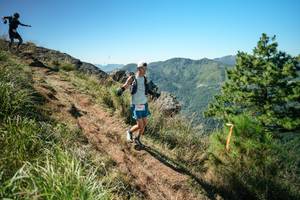 BIB: 
                            <button type="button" onclick="openModal(26640698)" class="btn btn-primary btn-sm float-right btn-popup" data-toggle="modal" data-target=".modal-high-quality">
                        <i class="fas fa-shopping-cart"></i> Add to Cart
                    </button>
                                            <button type="button" onclick="isThisMe(26640698, true)" class="btn btn-success btn-sm float-right btn-popup btn-isme hidden" data-toggle="tooltip" data-placement="bottom" title="นี่คือรูปของคุณใช่ไหม คลิกที่นี่เพื่อเอาเข้าอัลบั้ม">
                        <i class="fas fa-plus"></i> Add to album
                    </button>
                    <button type="button" onclick="isThisMe(26640698, false)" class="btn btn-warning btn-sm float-right btn-popup btn-isnotme hidden">
                        <i class="fas fa-ban"></i> Remove from album
                    </button>