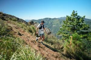 BIB: 
                            <button type="button" onclick="openModal(26641131)" class="btn btn-primary btn-sm float-right btn-popup" data-toggle="modal" data-target=".modal-high-quality">
                        <i class="fas fa-shopping-cart"></i> Add to Cart
                    </button>
                                            <button type="button" onclick="isThisMe(26641131, true)" class="btn btn-success btn-sm float-right btn-popup btn-isme hidden" data-toggle="tooltip" data-placement="bottom" title="นี่คือรูปของคุณใช่ไหม คลิกที่นี่เพื่อเอาเข้าอัลบั้ม">
                        <i class="fas fa-plus"></i> Add to album
                    </button>
                    <button type="button" onclick="isThisMe(26641131, false)" class="btn btn-warning btn-sm float-right btn-popup btn-isnotme hidden">
                        <i class="fas fa-ban"></i> Remove from album
                    </button>