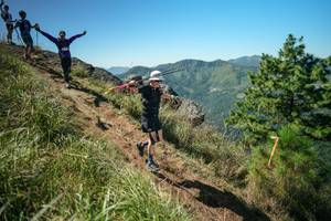 BIB: 
                            <button type="button" onclick="openModal(26641722)" class="btn btn-primary btn-sm float-right btn-popup" data-toggle="modal" data-target=".modal-high-quality">
                        <i class="fas fa-shopping-cart"></i> Add to Cart
                    </button>
                                            <button type="button" onclick="isThisMe(26641722, true)" class="btn btn-success btn-sm float-right btn-popup btn-isme hidden" data-toggle="tooltip" data-placement="bottom" title="นี่คือรูปของคุณใช่ไหม คลิกที่นี่เพื่อเอาเข้าอัลบั้ม">
                        <i class="fas fa-plus"></i> Add to album
                    </button>
                    <button type="button" onclick="isThisMe(26641722, false)" class="btn btn-warning btn-sm float-right btn-popup btn-isnotme hidden">
                        <i class="fas fa-ban"></i> Remove from album
                    </button>