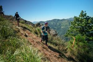 BIB: 
                            <button type="button" onclick="openModal(26642319)" class="btn btn-primary btn-sm float-right btn-popup" data-toggle="modal" data-target=".modal-high-quality">
                        <i class="fas fa-shopping-cart"></i> Add to Cart
                    </button>
                                            <button type="button" onclick="isThisMe(26642319, true)" class="btn btn-success btn-sm float-right btn-popup btn-isme hidden" data-toggle="tooltip" data-placement="bottom" title="นี่คือรูปของคุณใช่ไหม คลิกที่นี่เพื่อเอาเข้าอัลบั้ม">
                        <i class="fas fa-plus"></i> Add to album
                    </button>
                    <button type="button" onclick="isThisMe(26642319, false)" class="btn btn-warning btn-sm float-right btn-popup btn-isnotme hidden">
                        <i class="fas fa-ban"></i> Remove from album
                    </button>