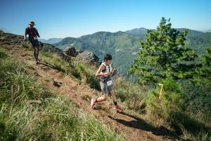 BIB: 
                            <button type="button" onclick="openModal(26641329)" class="btn btn-primary btn-sm float-right btn-popup" data-toggle="modal" data-target=".modal-high-quality">
                        <i class="fas fa-shopping-cart"></i> Add to Cart
                    </button>
                                            <button type="button" onclick="isThisMe(26641329, true)" class="btn btn-success btn-sm float-right btn-popup btn-isme hidden" data-toggle="tooltip" data-placement="bottom" title="นี่คือรูปของคุณใช่ไหม คลิกที่นี่เพื่อเอาเข้าอัลบั้ม">
                        <i class="fas fa-plus"></i> Add to album
                    </button>
                    <button type="button" onclick="isThisMe(26641329, false)" class="btn btn-warning btn-sm float-right btn-popup btn-isnotme hidden">
                        <i class="fas fa-ban"></i> Remove from album
                    </button>