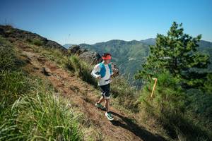 BIB: 
                            <button type="button" onclick="openModal(26642397)" class="btn btn-primary btn-sm float-right btn-popup" data-toggle="modal" data-target=".modal-high-quality">
                        <i class="fas fa-shopping-cart"></i> Add to Cart
                    </button>
                                            <button type="button" onclick="isThisMe(26642397, true)" class="btn btn-success btn-sm float-right btn-popup btn-isme hidden" data-toggle="tooltip" data-placement="bottom" title="นี่คือรูปของคุณใช่ไหม คลิกที่นี่เพื่อเอาเข้าอัลบั้ม">
                        <i class="fas fa-plus"></i> Add to album
                    </button>
                    <button type="button" onclick="isThisMe(26642397, false)" class="btn btn-warning btn-sm float-right btn-popup btn-isnotme hidden">
                        <i class="fas fa-ban"></i> Remove from album
                    </button>