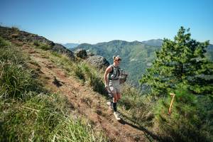 BIB: 
                            <button type="button" onclick="openModal(26640870)" class="btn btn-primary btn-sm float-right btn-popup" data-toggle="modal" data-target=".modal-high-quality">
                        <i class="fas fa-shopping-cart"></i> Add to Cart
                    </button>
                                            <button type="button" onclick="isThisMe(26640870, true)" class="btn btn-success btn-sm float-right btn-popup btn-isme hidden" data-toggle="tooltip" data-placement="bottom" title="นี่คือรูปของคุณใช่ไหม คลิกที่นี่เพื่อเอาเข้าอัลบั้ม">
                        <i class="fas fa-plus"></i> Add to album
                    </button>
                    <button type="button" onclick="isThisMe(26640870, false)" class="btn btn-warning btn-sm float-right btn-popup btn-isnotme hidden">
                        <i class="fas fa-ban"></i> Remove from album
                    </button>