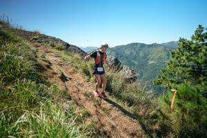 BIB: 
                            <button type="button" onclick="openModal(26640639)" class="btn btn-primary btn-sm float-right btn-popup" data-toggle="modal" data-target=".modal-high-quality">
                        <i class="fas fa-shopping-cart"></i> Add to Cart
                    </button>
                                            <button type="button" onclick="isThisMe(26640639, true)" class="btn btn-success btn-sm float-right btn-popup btn-isme hidden" data-toggle="tooltip" data-placement="bottom" title="นี่คือรูปของคุณใช่ไหม คลิกที่นี่เพื่อเอาเข้าอัลบั้ม">
                        <i class="fas fa-plus"></i> Add to album
                    </button>
                    <button type="button" onclick="isThisMe(26640639, false)" class="btn btn-warning btn-sm float-right btn-popup btn-isnotme hidden">
                        <i class="fas fa-ban"></i> Remove from album
                    </button>