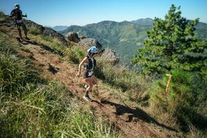 BIB: 
                            <button type="button" onclick="openModal(26640397)" class="btn btn-primary btn-sm float-right btn-popup" data-toggle="modal" data-target=".modal-high-quality">
                        <i class="fas fa-shopping-cart"></i> Add to Cart
                    </button>
                                            <button type="button" onclick="isThisMe(26640397, true)" class="btn btn-success btn-sm float-right btn-popup btn-isme hidden" data-toggle="tooltip" data-placement="bottom" title="นี่คือรูปของคุณใช่ไหม คลิกที่นี่เพื่อเอาเข้าอัลบั้ม">
                        <i class="fas fa-plus"></i> Add to album
                    </button>
                    <button type="button" onclick="isThisMe(26640397, false)" class="btn btn-warning btn-sm float-right btn-popup btn-isnotme hidden">
                        <i class="fas fa-ban"></i> Remove from album
                    </button>