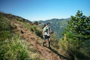 BIB: 
                            <button type="button" onclick="openModal(26641543)" class="btn btn-primary btn-sm float-right btn-popup" data-toggle="modal" data-target=".modal-high-quality">
                        <i class="fas fa-shopping-cart"></i> Add to Cart
                    </button>
                                            <button type="button" onclick="isThisMe(26641543, true)" class="btn btn-success btn-sm float-right btn-popup btn-isme hidden" data-toggle="tooltip" data-placement="bottom" title="นี่คือรูปของคุณใช่ไหม คลิกที่นี่เพื่อเอาเข้าอัลบั้ม">
                        <i class="fas fa-plus"></i> Add to album
                    </button>
                    <button type="button" onclick="isThisMe(26641543, false)" class="btn btn-warning btn-sm float-right btn-popup btn-isnotme hidden">
                        <i class="fas fa-ban"></i> Remove from album
                    </button>