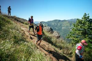 BIB: 
                            <button type="button" onclick="openModal(26641075)" class="btn btn-primary btn-sm float-right btn-popup" data-toggle="modal" data-target=".modal-high-quality">
                        <i class="fas fa-shopping-cart"></i> Add to Cart
                    </button>
                                            <button type="button" onclick="isThisMe(26641075, true)" class="btn btn-success btn-sm float-right btn-popup btn-isme hidden" data-toggle="tooltip" data-placement="bottom" title="นี่คือรูปของคุณใช่ไหม คลิกที่นี่เพื่อเอาเข้าอัลบั้ม">
                        <i class="fas fa-plus"></i> Add to album
                    </button>
                    <button type="button" onclick="isThisMe(26641075, false)" class="btn btn-warning btn-sm float-right btn-popup btn-isnotme hidden">
                        <i class="fas fa-ban"></i> Remove from album
                    </button>